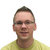 Martin Afanasjew thumbnail