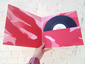 package image
