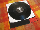 package image