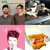 Fearghal Duggan thumbnail