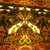 Sensecrosser thumbnail
