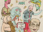 package image