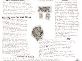 package image