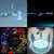 Madison Grove thumbnail
