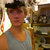 Joshua Conner thumbnail