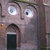 Dave Smith thumbnail