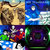 Patricia Carlough thumbnail