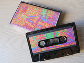package image