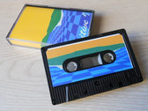 package image