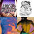 araaayne thumbnail