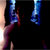 gossip bwoy thumbnail