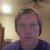 Tom McGuire thumbnail