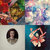 Andrew McEwan thumbnail