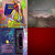 a place named birthmark thumbnail
