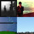 Grace Barron thumbnail