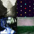 Duncan MacGregor thumbnail