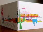 package image