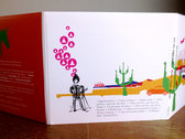 package image