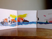 package image
