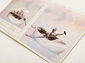 package image