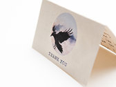 package image