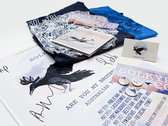 package image
