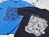 package image