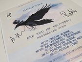 package image