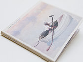 package image
