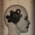 Brain Machine thumbnail
