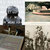 Stephen Sawyer thumbnail