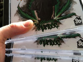 package image