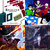 Jonatan thumbnail