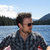 Justin Wheeler thumbnail