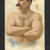 Kevin O'Neill thumbnail