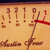 soundholic thumbnail