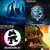 Vincent Brunet thumbnail