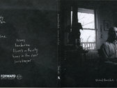 package image