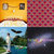 Tina Thien-An Tran thumbnail