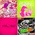 Austin Bloomfield thumbnail