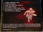 package image