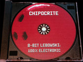package image