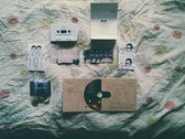 bundle pack (2013)