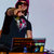 Michael Peloquin thumbnail