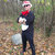 Daryl Hutson thumbnail