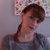 Kate Bee thumbnail