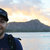 Joseph Mansour thumbnail
