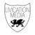 Livication Media thumbnail