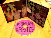 package image