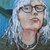 Juana Moore thumbnail
